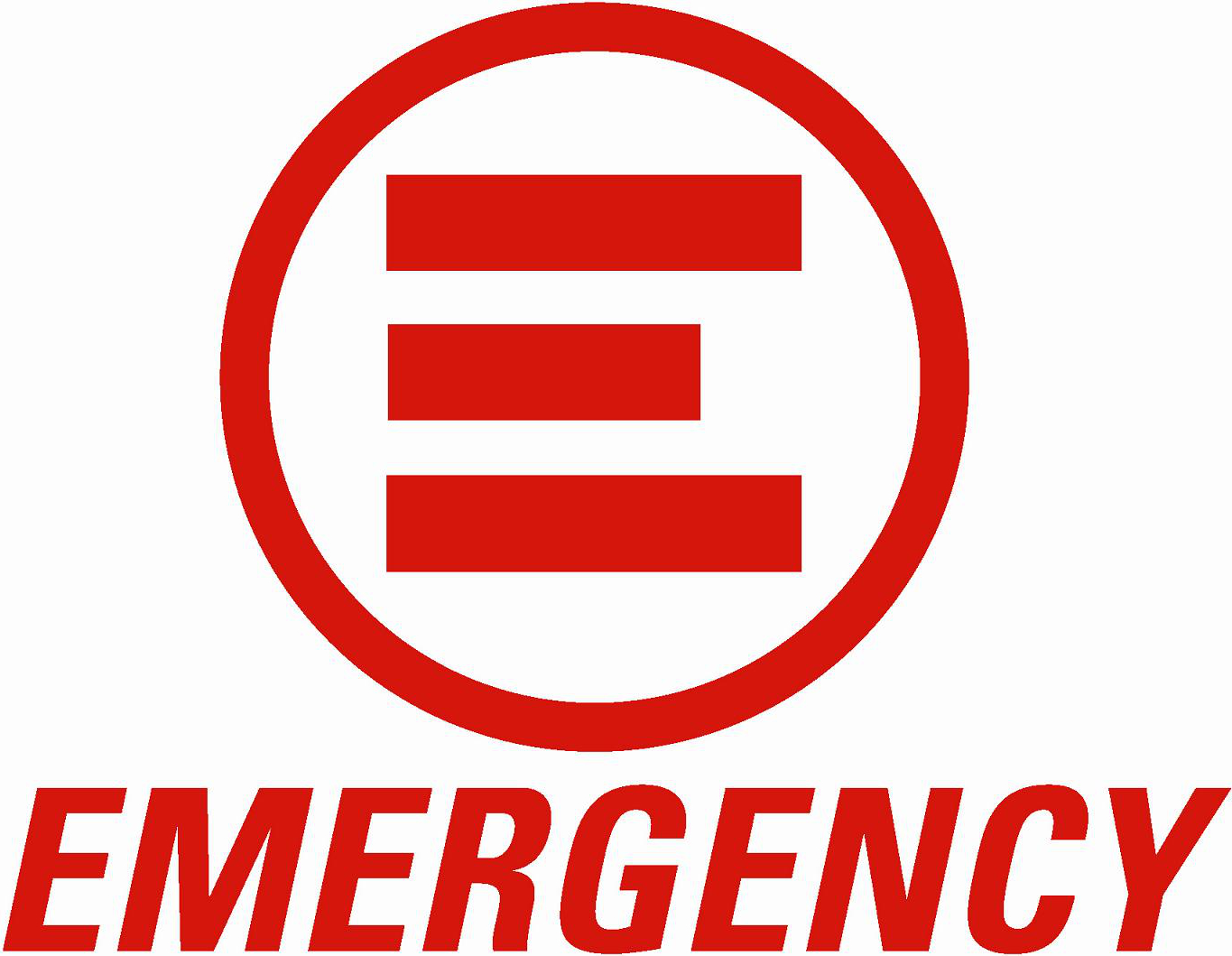 Emergency