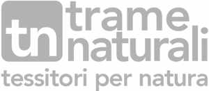 Trame Naturali