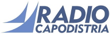 Radio Capodistria