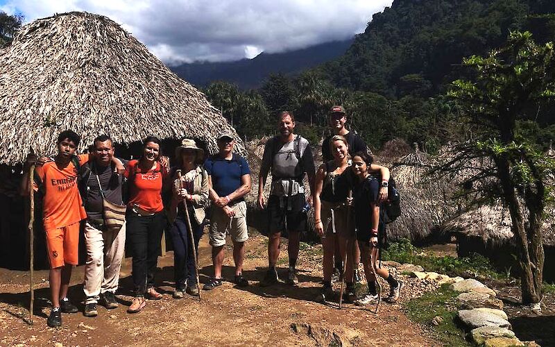 Giro del mondo tra storie di donne e inclusione