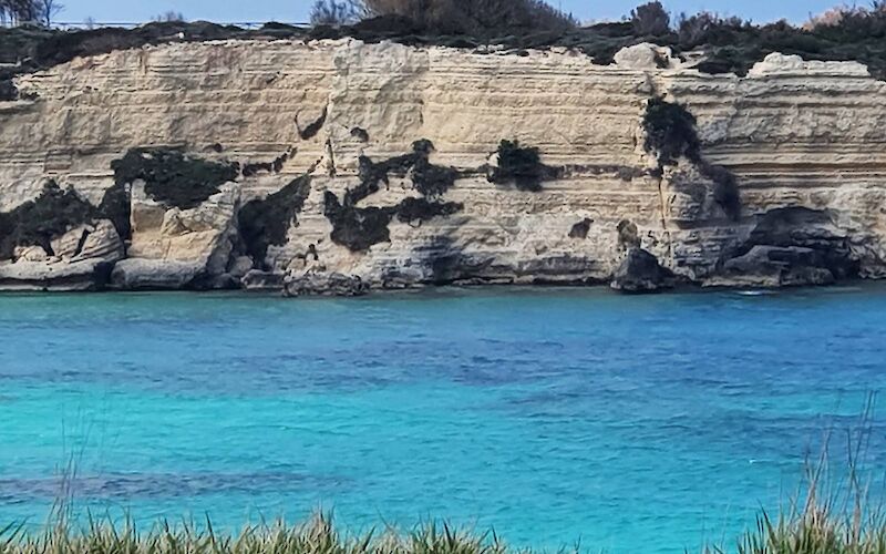 Salento last minute